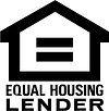 Equal_Housing_Lender-logo-6C407AF4DE-seeklogo.com_-2